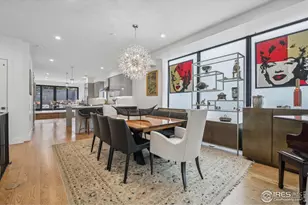 594 St Paul St, Denver, CO 80206 - Photo 4