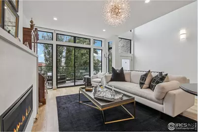 594 Saint Paul St, Denver, CO 80206 - Photo 2