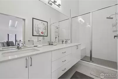 594 Saint Paul St, Denver, CO 80206 - Photo 18