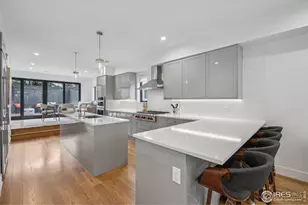 594 St Paul St, Denver, CO 80206 - Photo 8