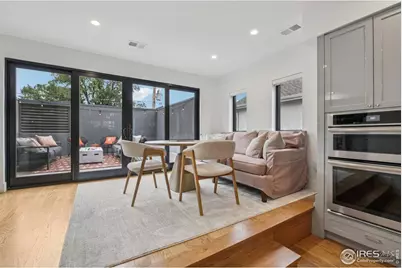 594 Saint Paul St, Denver, CO 80206 - Photo 10