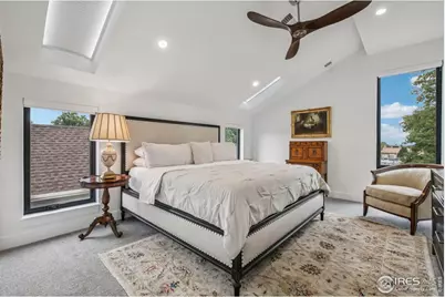 594 Saint Paul St, Denver, CO 80206 - Photo 14