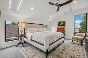 594 St Paul St, Denver, CO 80206 - Photo 14