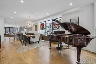 594 St Paul St, Denver, CO 80206 - Photo 6