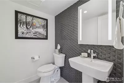 594 Saint Paul St, Denver, CO 80206 - Photo 12