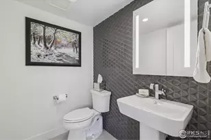 594 St Paul St, Denver, CO 80206 - Photo 12