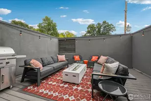 594 St Paul St, Denver, CO 80206 - Photo 28