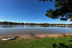 3036 Regatta Ln, Fort Collins, CO 80525 - Photo 24