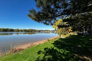 3036 Regatta Ln, Fort Collins, CO 80525 - Photo 32