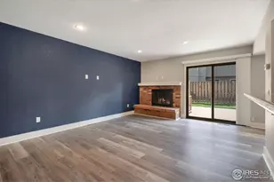 3036 Regatta Ln, Fort Collins, CO 80525 - Photo 4