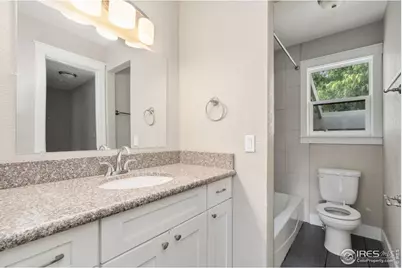 3036 Regatta Ln #2, Fort Collins, CO 80525 - Photo 12