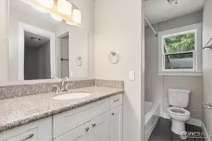 3036 Regatta Ln, Fort Collins, CO 80525 - Photo 12