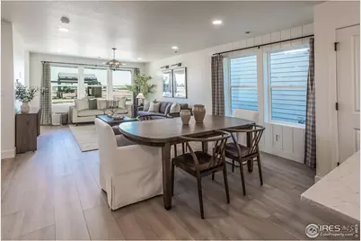 975 Trumpet Ln, Windsor, CO 80550 - Photo 12