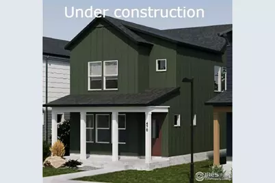 975 Trumpet Ln, Windsor, CO 80550 - Photo 1