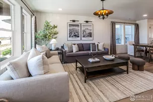 975 Trumpet Ln, Windsor, CO 80550 - Photo 6