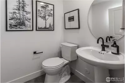 975 Trumpet Ln, Windsor, CO 80550 - Photo 14