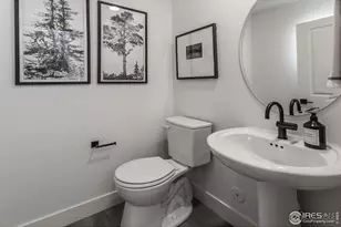 975 Trumpet Ln, Windsor, CO 80550 - Photo 14