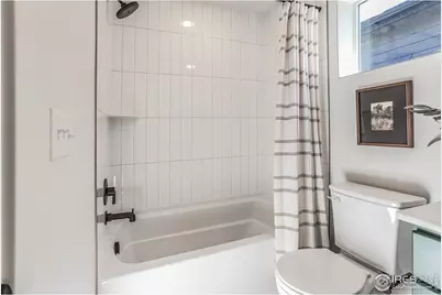 975 Trumpet Ln, Windsor, CO 80550 - Photo 30