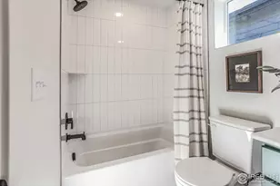 975 Trumpet Ln, Windsor, CO 80550 - Photo 30