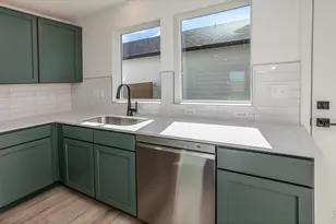 977 Trumpet Ln, Windsor, CO 80550 - Photo 12