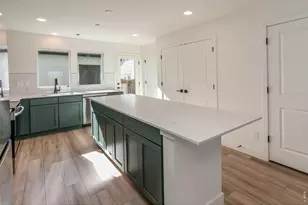 977 Trumpet Ln, Windsor, CO 80550 - Photo 10