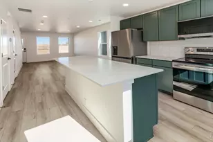 977 Trumpet Ln, Windsor, CO 80550 - Photo 14