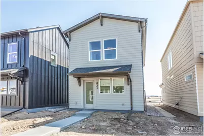 977 Trumpet Ln, Windsor, CO 80550 - Photo 30