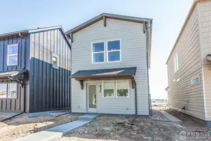 977 Trumpet Ln, Windsor, CO 80550 - Photo 30