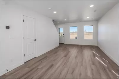 977 Trumpet Ln, Windsor, CO 80550 - Photo 8