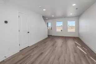 977 Trumpet Ln, Windsor, CO 80550 - Photo 8