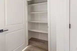 977 Trumpet Ln, Windsor, CO 80550 - Photo 18