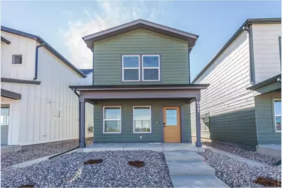 977 Trumpet Ln, Windsor, CO 80550 - Photo 2