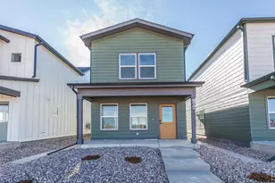 977 Trumpet Ln, Windsor, CO 80550 - Photo 2