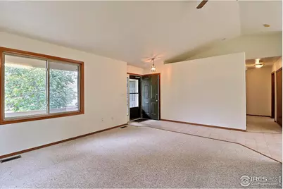 7203 W 20th St Ln, Greeley, CO 80634 - Photo 4