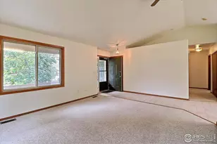 7203 W 20th St Ln, Greeley, CO 80634 - Photo 4