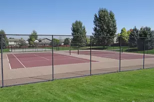 7203 W 20th St Ln, Greeley, CO 80634 - Photo 42