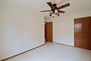 7203 W 20th St Ln, Greeley, CO 80634 - Photo 18