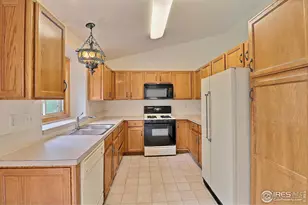 7203 W 20th St Ln, Greeley, CO 80634 - Photo 10