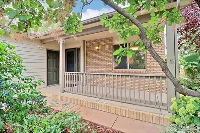 7203 W 20th St Ln, Greeley, CO 80634 - Photo 12