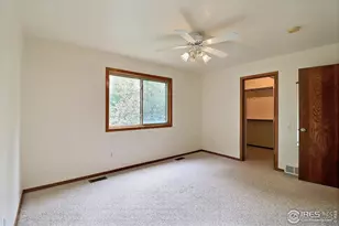 7203 W 20th St Ln, Greeley, CO 80634 - Photo 8