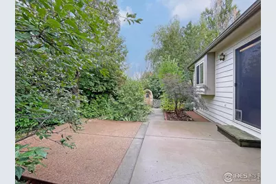 7203 W 20th St Ln, Greeley, CO 80634 - Photo 36