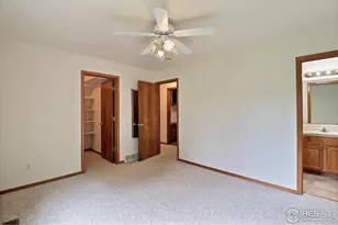 7203 W 20th St Ln, Greeley, CO 80634 - Photo 16