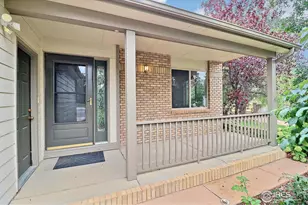 7203 W 20th St Ln, Greeley, CO 80634 - Photo 2