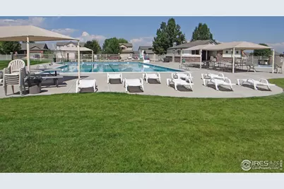 7203 W 20th St Ln, Greeley, CO 80634 - Photo 44
