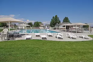 7203 W 20th St Ln, Greeley, CO 80634 - Photo 44