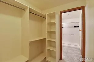 7203 W 20th St Ln, Greeley, CO 80634 - Photo 30