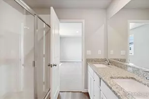 7461 Slate Pl, Frederick, CO 80530 - Photo 14