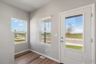 7461 Slate Pl, Frederick, CO 80530 - Photo 18