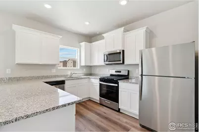 7461 Slate Pl, Frederick, CO 80530 - Photo 2