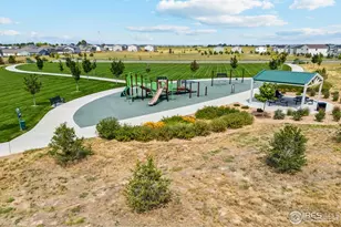 7461 Slate Pl, Frederick, CO 80530 - Photo 22